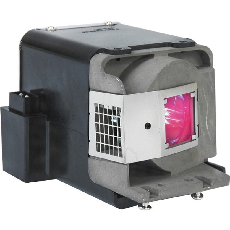 VIEWSONIC PROJ LMP 230W 3000 HR