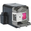 VIEWSONIC PROJ LMP 230W 3000 HR