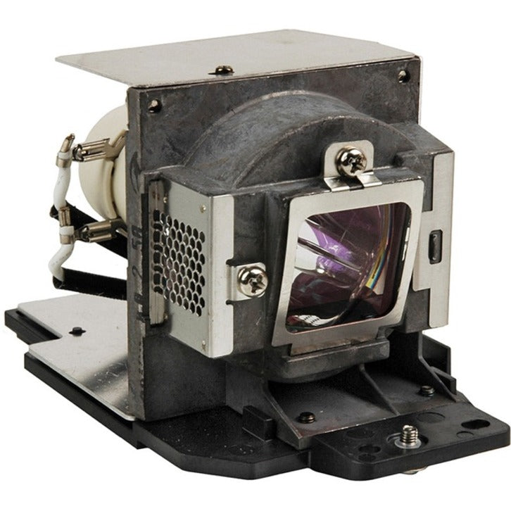 REPLACEMENT LAMP FOR VIEWSONIC 
