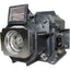 REPL LAMP EPSON V13H010L62     