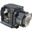 REPL LAMP EPSON V13H010L63     