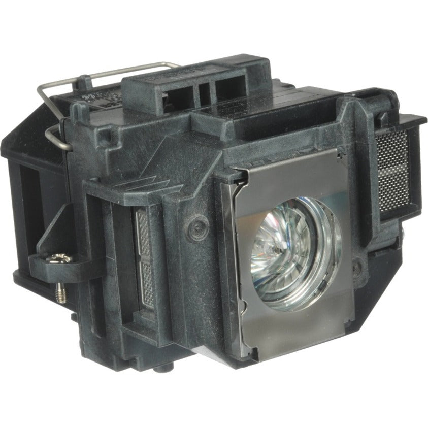 EPSON PROJ LAMP 200W 4000 HRS  