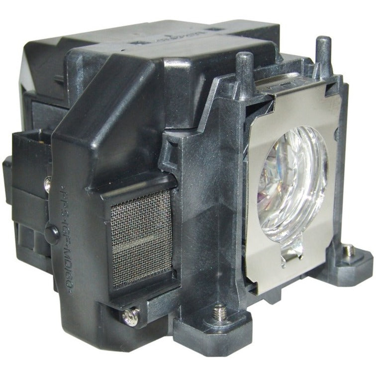 REPLACEMENT LAMP F/EPSON       