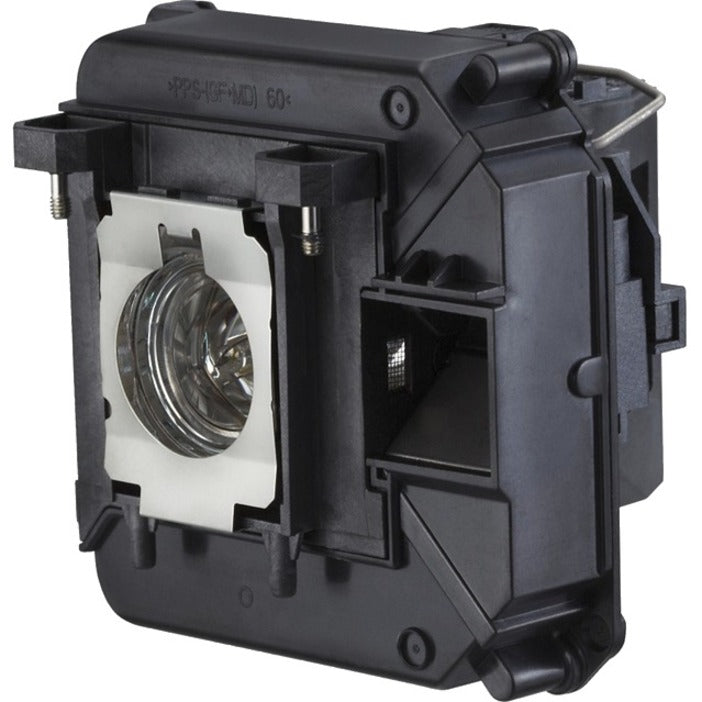 EPSON PROJ LAMP 230W 2000 HRS  