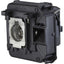 EPSON PROJ LAMP 230W 2000 HRS  