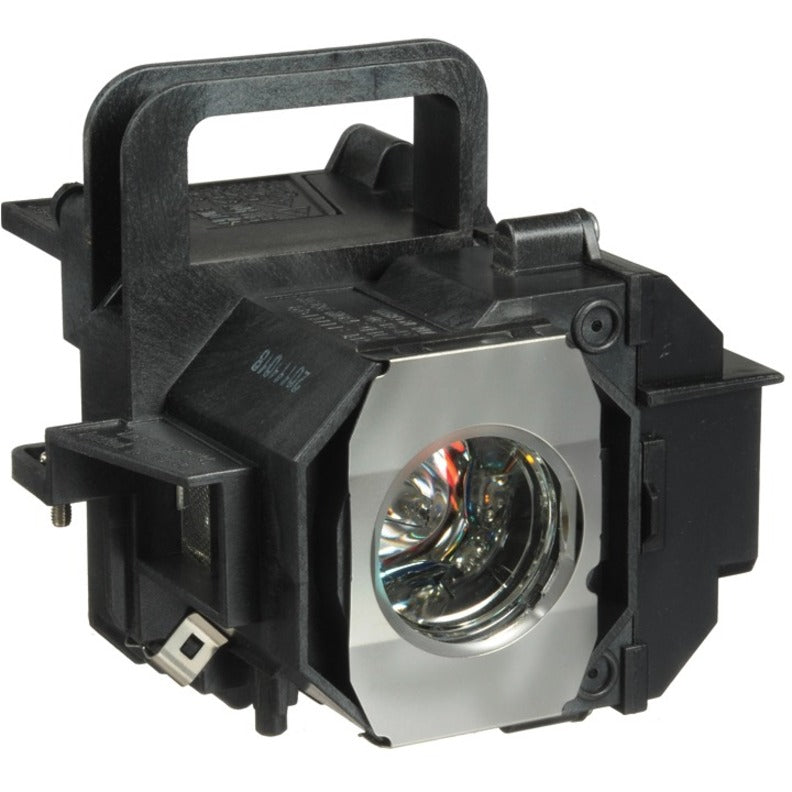 REPL LAMP EPSON V13H010L71     