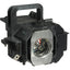 REPL LAMP EPSON V13H010L71     