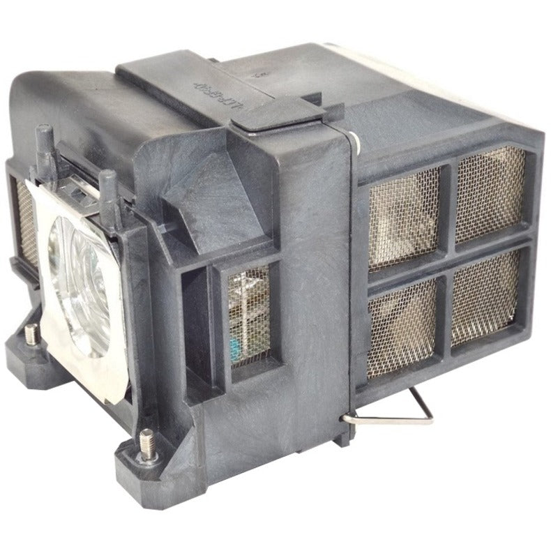 REPLACEMENT LAMP F/EPSON       