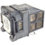 REPLACEMENT LAMP F/EPSON       