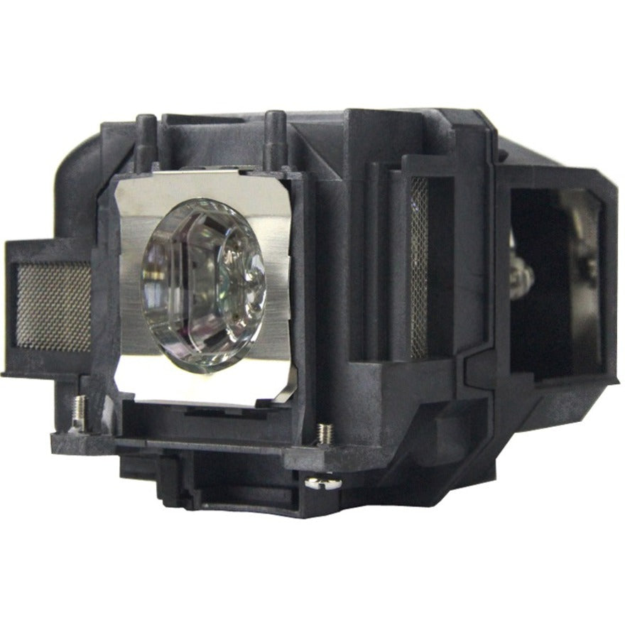 REPL LAMP EPSON V13H010L78     
