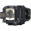 REPL LAMP EPSON V13H010L78     