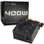 EVGA 400W Power Supply