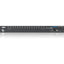 ATEN 16-Port USB HDMI KVM Switch-TAA Compliant