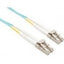 Unirise Fiber Optic Patch Network Cable