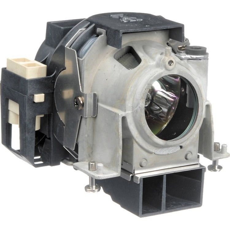 REPL LAMP NEC NP08LP 60002446  