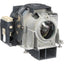 REPL LAMP NEC NP08LP 60002446  
