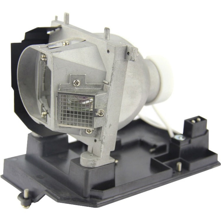 REPLACEMENT LAMP FOR NEC       
