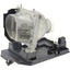 REPLACEMENT LAMP FOR NEC       