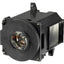 REPLACEMENT LAMP FOR NEC PA500U