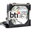 BTI Projector Lamp