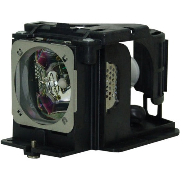 REPLACEMENT LAMP FOR EIKI      