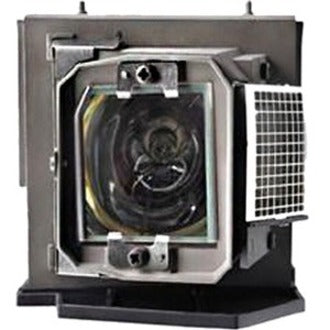 REPL LAMP DELL 4220 4220 4230  