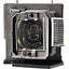 REPL LAMP DELL 4220 4220 4230  