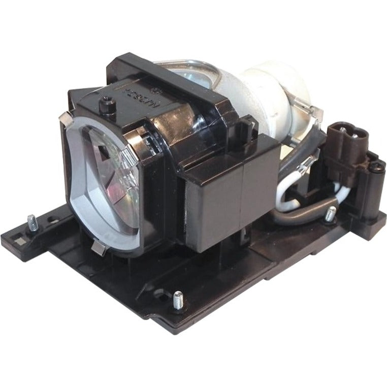 HITACHI PROJ LAMP 190W 3000 HR 