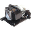 HITACHI PROJ LAMP 190W 3000 HR 