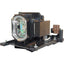 REPLACEMENT LAMP F/HITACHI     