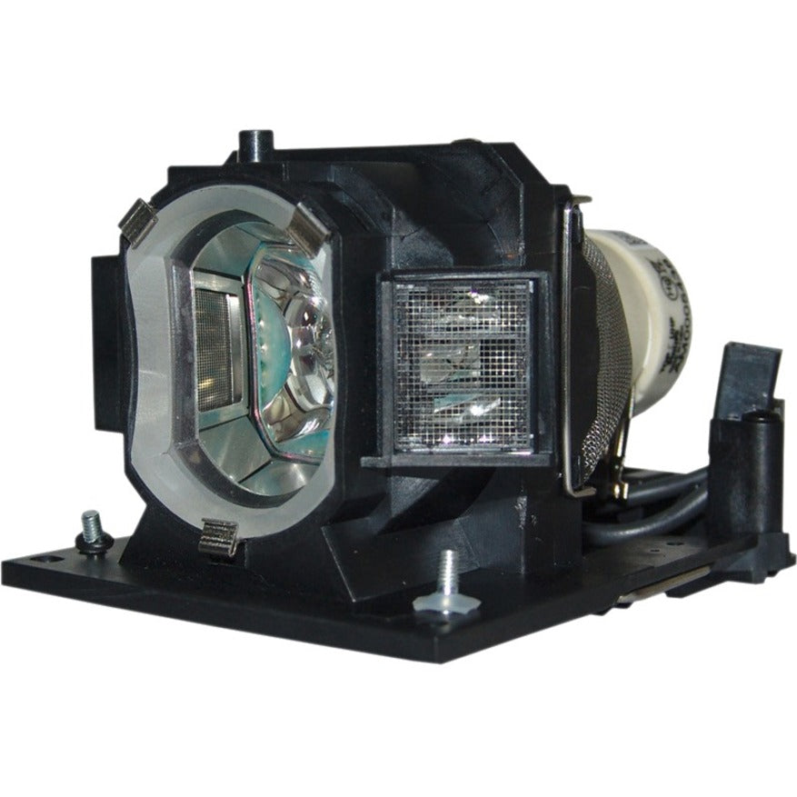 REPL LAMP HITACHI DT01251      