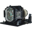 REPL LAMP HITACHI DT01251      
