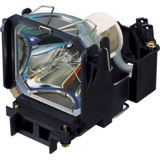 REPL LAMP SONY LMP-P260 PX35   