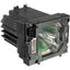 BTI Projector Lamp