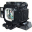 REPL LAMP CANON LV-LP31        