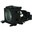 REPLACEMENT LAMP F/HITACHI     