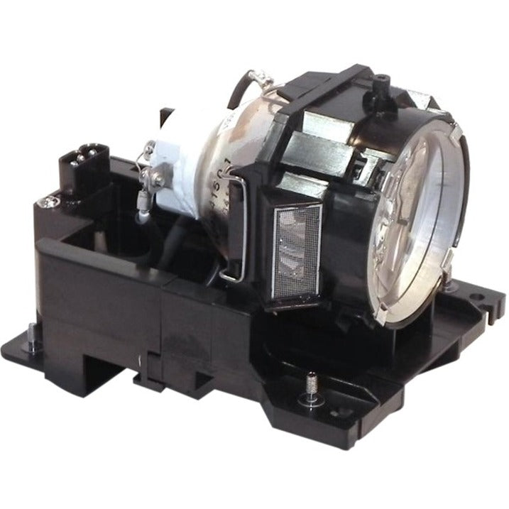 REPLACEMENT LAMP FOR HITACHI   
