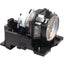 REPLACEMENT LAMP FOR HITACHI   