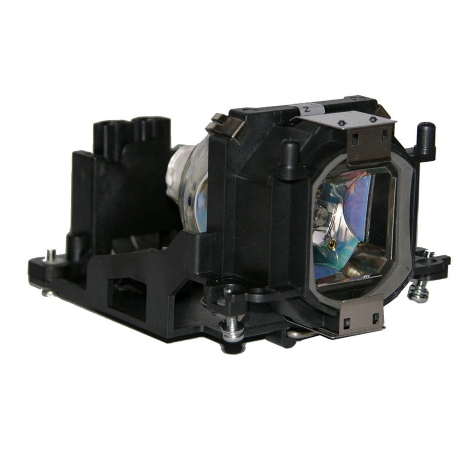 REPL LAMP PRM 32-35 PRM35      