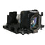 REPL LAMP PRM 32-35 PRM35      