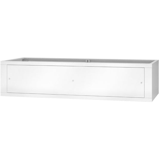 Uniflair ACSB76189 Plenum Chamber