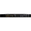 PX3TS-1875R PDU 240V 1PH 16A 1U