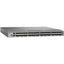 Cisco MDS 9148S 16G Multilayer Fabric Switch with 12 enabled ports and 12 x 8G SW SFP+