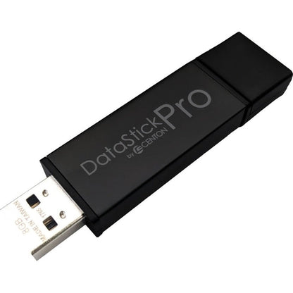 Centon MP ValuePack USB 3.0 Pro (Black)  8GB x 10P