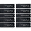 Centon MP ValuePack USB 3.0 Pro (Black)  16GB x 10