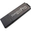 Centon MP ValuePack USB 3.0 Pro (Black)  32GB x 10