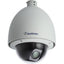 GeoVision GV-SD220S-30X 2 Megapixel HD Network Camera - Color Monochrome - Dome