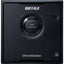BUFFALO DriveStation Quad USB 3.0 4-Drive 16 TB Desktop DAS (HD-QH16TU3R5)