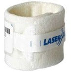 Zebra ComfyCuff Security Seal