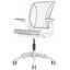 Humanscale Diffrient World Chair